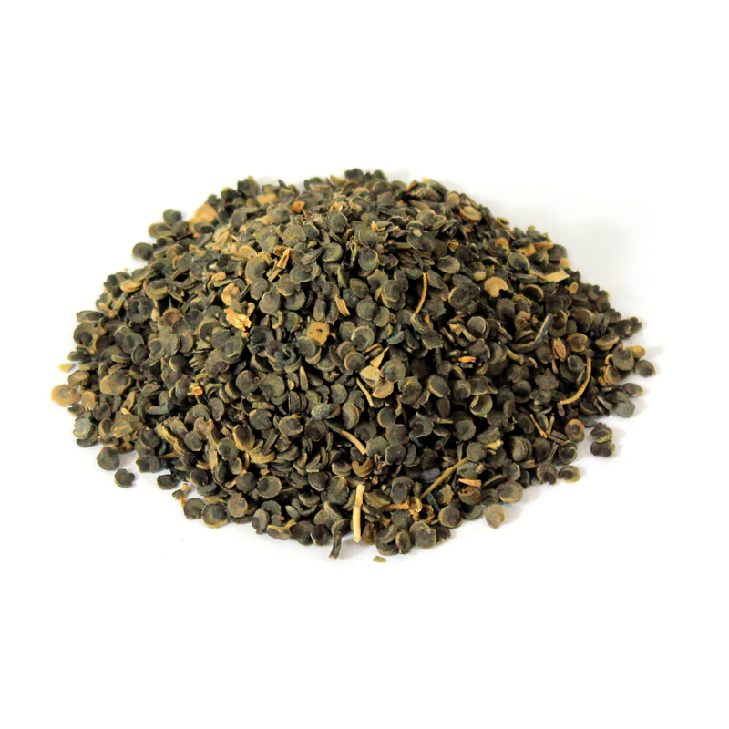 (خطمی) Marshmallow – Premium Dried Herb