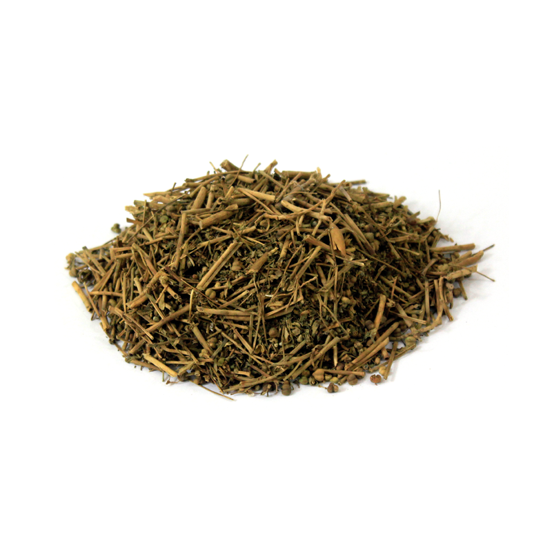 (امَلْتاس) Golden Rain Tree – Premium Whole Botanicals for Traditional Use & Heritage Ingredients