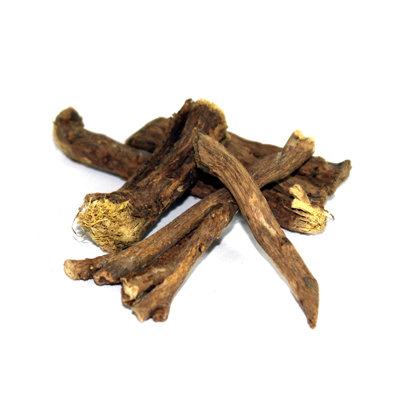 (عسل / آسلو / سعیدہ / ملیتھی ) Liquorice Root – Premium Dried Herb