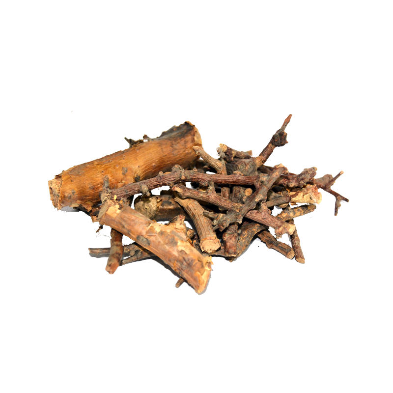 Blackeyed Susan Roots (Beekh-e-Susan)
