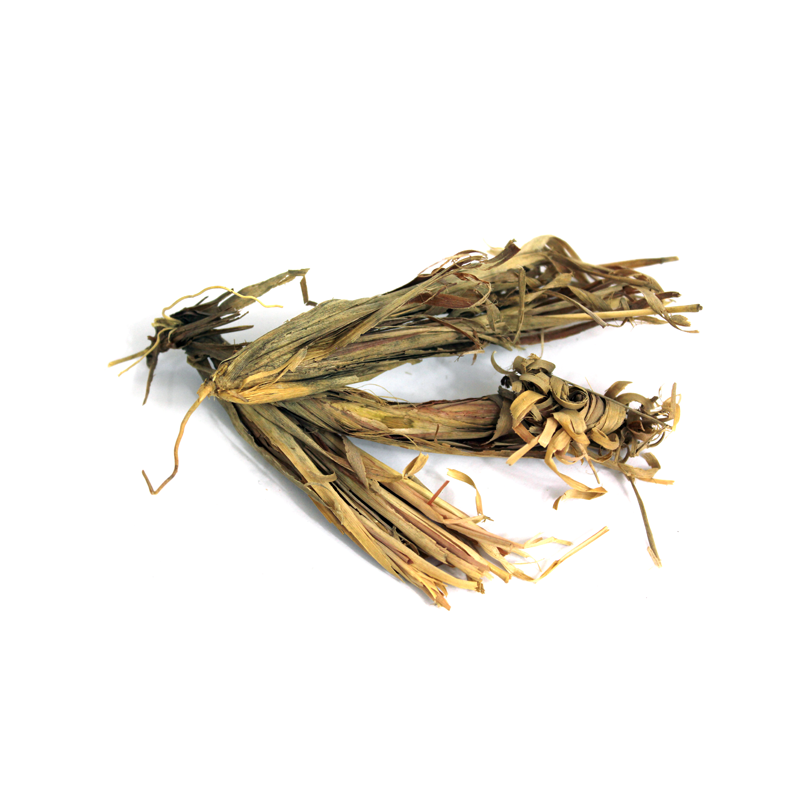 (بیخ اَخر ) Izkher Roots