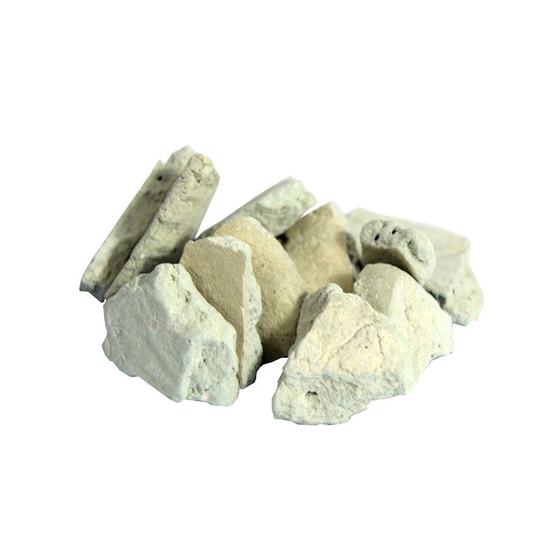 ( گیلو / ست گلو) Gulancha – Premium Whole Botanical for Natural Ingredient & Heritage Use