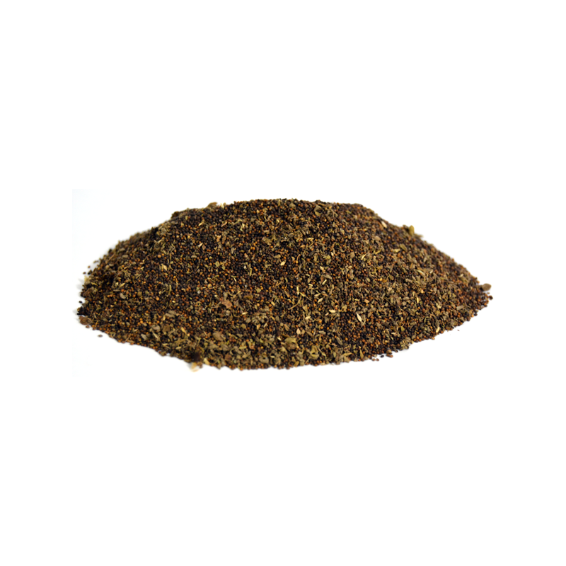 (سمندر سوگھ) Elephant Creeper