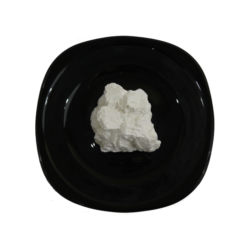(مٹی کیل بورا) Natural Borax– Pure Sodium Tetraborate Mineral Powder