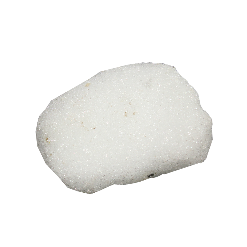 Extract Of Camphor (Sat Kafoor)