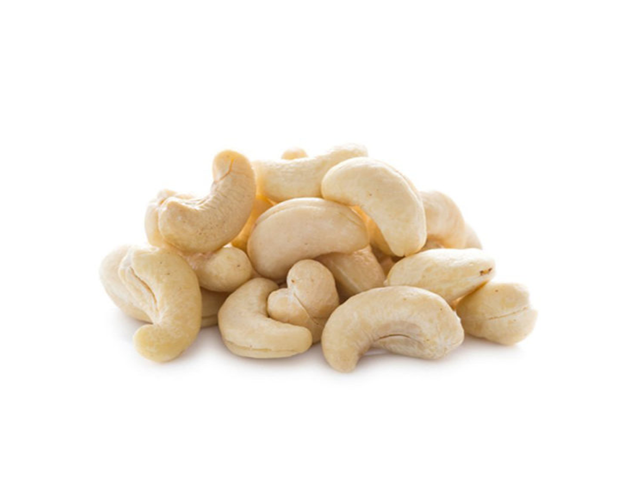 Cashew Nut (Kaju)