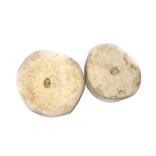 (موم دِیسی) Beeswax Whole – Pure Natural Beeswax Blocks