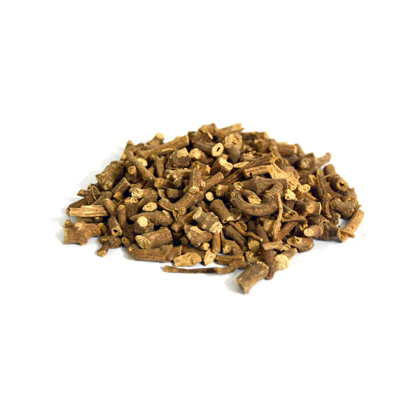 Long Pepper Root