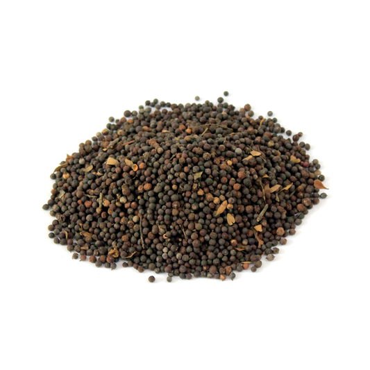 False Daisy (Bhangra)
