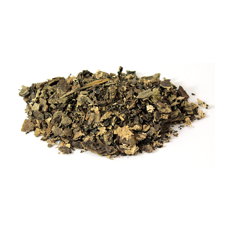 ( چھڑیلہ) Lichen (Charrilah) – Premium Dried Lichen Herb