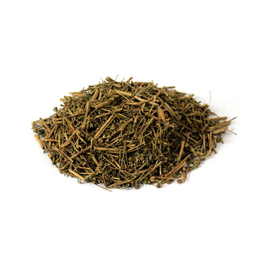 (امَلْتاس) Golden Rain Tree – Premium Whole Botanicals for Traditional Use & Heritage Ingredients