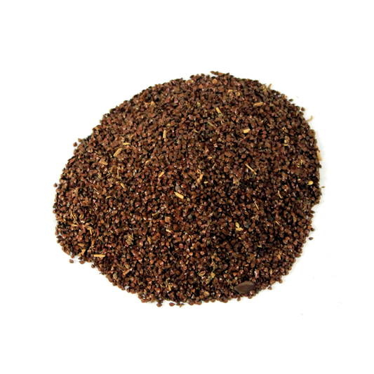 (بیج بند سرخ )Indian Mallow – Premium Dried Herb