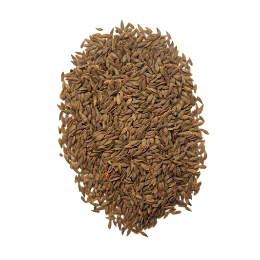 ( تخم کہو ) Lettuce Seeds