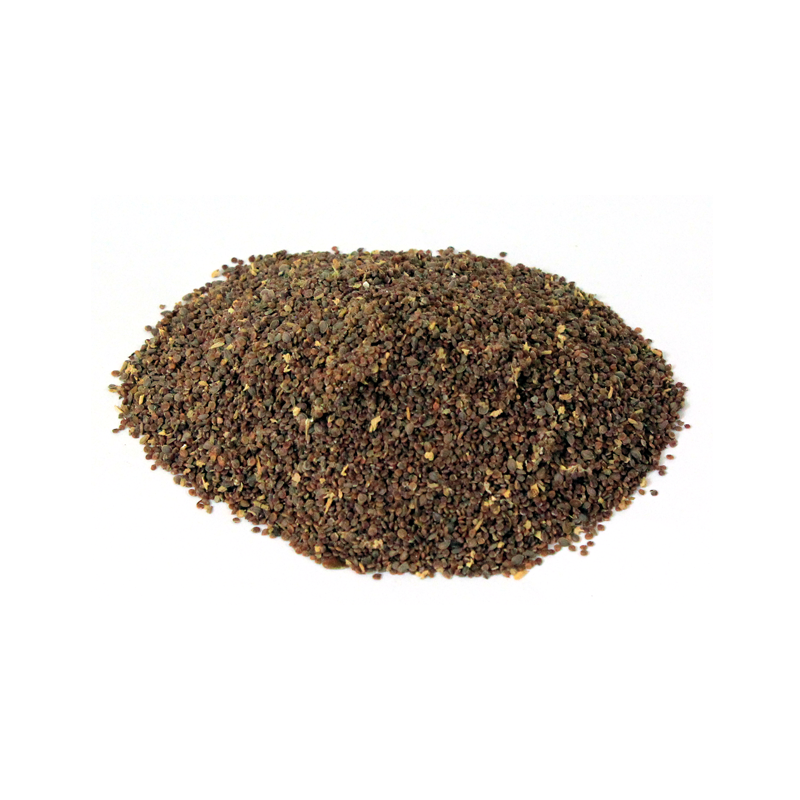 (تخم تودری سرخ) Wall Flower Seeds  – Whole Seeds of Cheiranthus cheiri