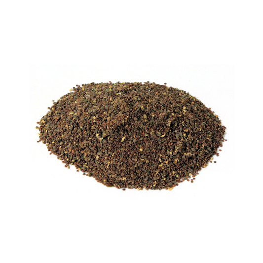 (تخم تودری سرخ) Wall Flower Seeds  – Whole Seeds of Cheiranthus cheiri