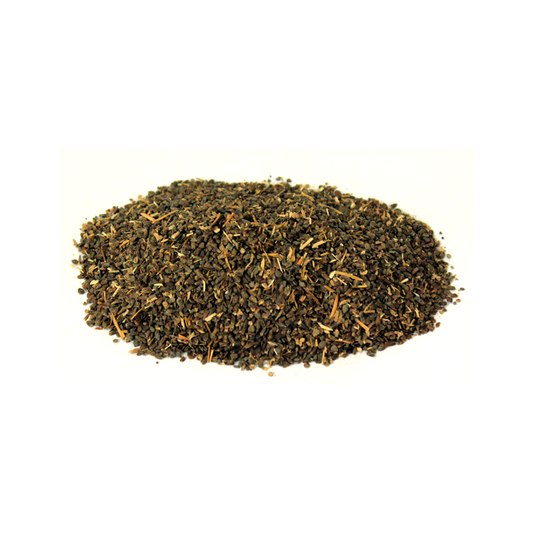 (تخم تالمخانہ ) Hygrophila Seeds – Premium Whole Seeds