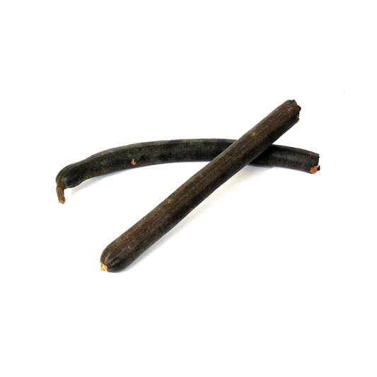 Golden Rain Tree (Amaltas)