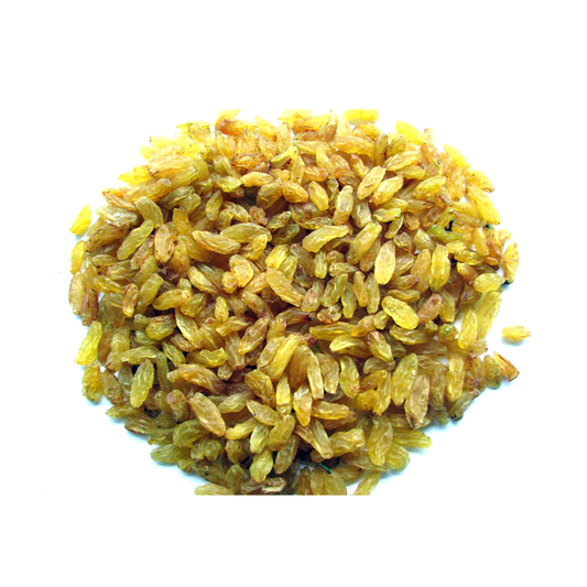 Raisin (Kishmish)