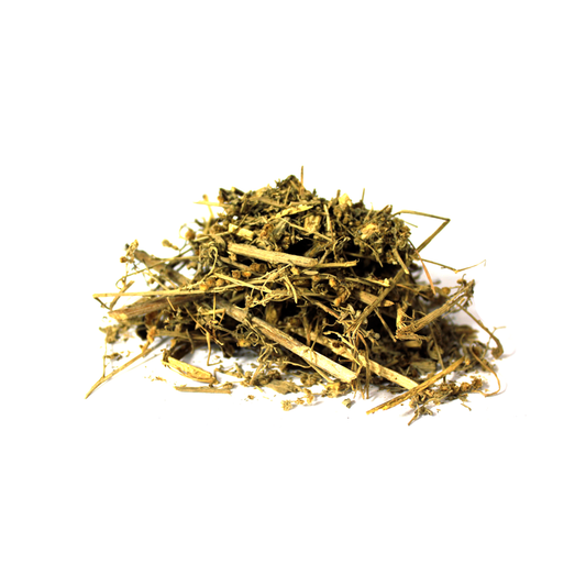 Dodder (Aftimoon)