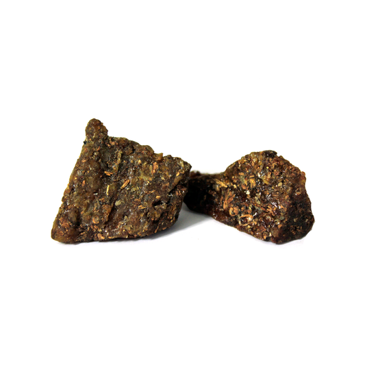 (گلو منڈی / گلوقندی) Gulancha – Premium Dried Herb / Stem Pieces