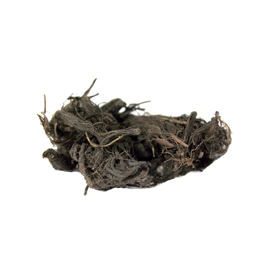 (بلچھڑ) Jatamansi