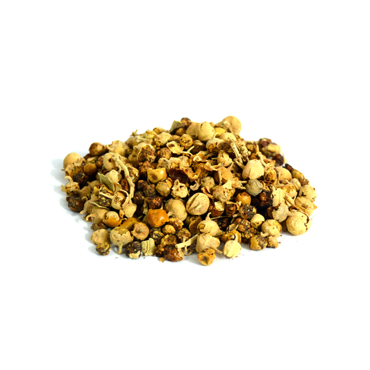 (پنیر بوٹی) Indian Rennet (Paneer Booti ) – Premium Whole Herb