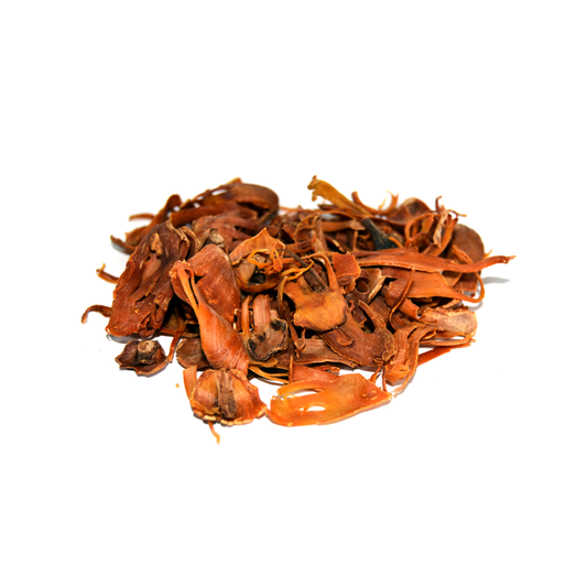 Mace (Javitri)