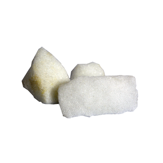 Camphor (Kafoor)