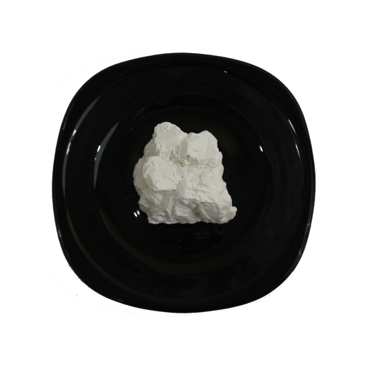 (مٹی کیل بورا) Natural Borax– Pure Sodium Tetraborate Mineral Powder
