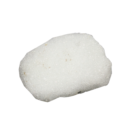 Extract Of Camphor (Sat Kafoor)