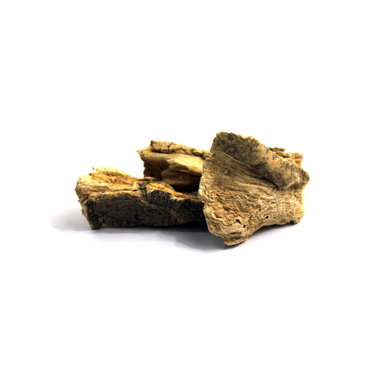 (قسط شیریں ) Marine Costus  – Premium Sweet Costus Root