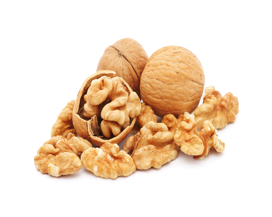Walnut (Akhrot Giri)