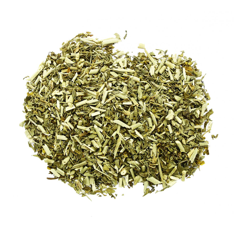 (برگ سداب) Garden Rue – Premium Whole Botanical Leaves for Traditional Ingredient & Natural Use