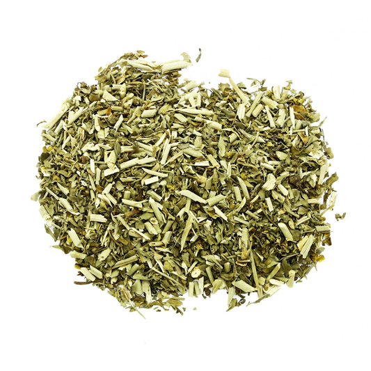 (برگ سداب) Garden Rue – Premium Whole Botanical Leaves for Traditional Ingredient & Natural Use