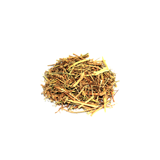Fagonia (Dhamasa)