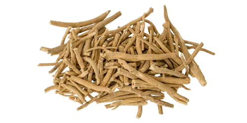 (ثابت) Ashwagandha Whole  – Withania Somnifera Root | Natural Dried Herb