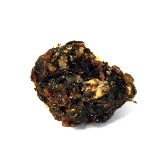 Asafoetida (Hing)
